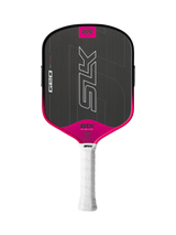 SLK raquette de pickleball GEO / Wide Body