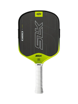 SLK raquette de pickleball GEO / Wide Body