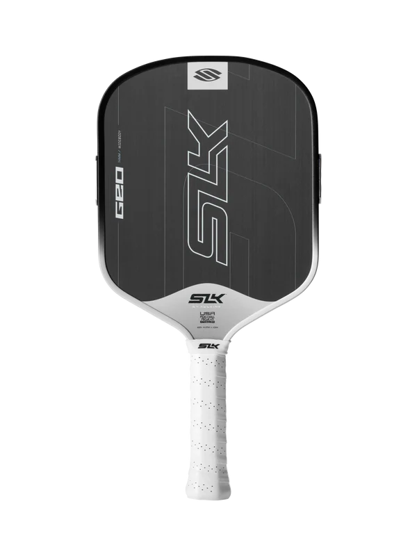 SLK raquette de pickleball GEO / Wide Body