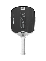 SLK raquette de pickleball GEO / Wide Body