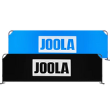JOOLA Surround Barrière de délimitation de terrain 233x70 cm - Lot de 2 pcs