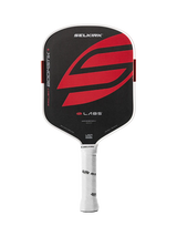 (Try & Play) SELKIRK LABS Project BOOMSTIK / Wide Body