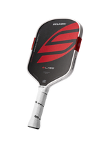 (Try & Play) SELKIRK LABS Project BOOMSTIK / Wide Body
