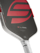 (Try & Play) SELKIRK LABS Project BOOMSTIK / Wide Body