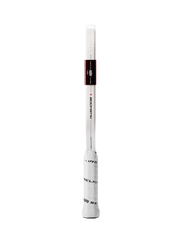 (Try & Play) SELKIRK LABS Project BOOMSTIK / Wide Body