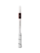 (Try & Play) SELKIRK LABS Project BOOMSTIK / Wide Body