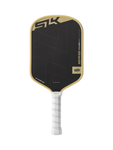 SLK raquette de pickleball ERA Power / Elongated -Limited Edition- Regal