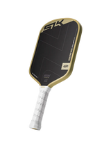 SLK raquette de pickleball ERA Power / Elongated -Limited Edition- Regal