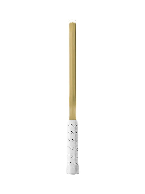 SLK raquette de pickleball ERA Power / Elongated -Limited Edition- Regal