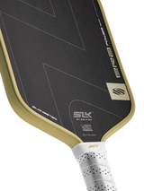 SLK raquette de pickleball ERA Power / Elongated -Limited Edition- Regal