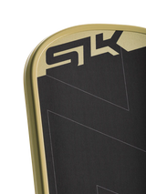 SLK raquette de pickleball ERA Power / Elongated -Limited Edition- Regal