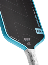 (Try & Play) SLK ERA Power / Elongated