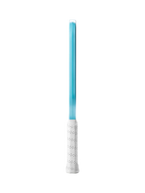 (Try & Play) SLK ERA Power / Elongated