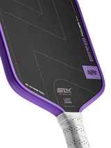 (Try & Play) SLK ERA Power / Elongated