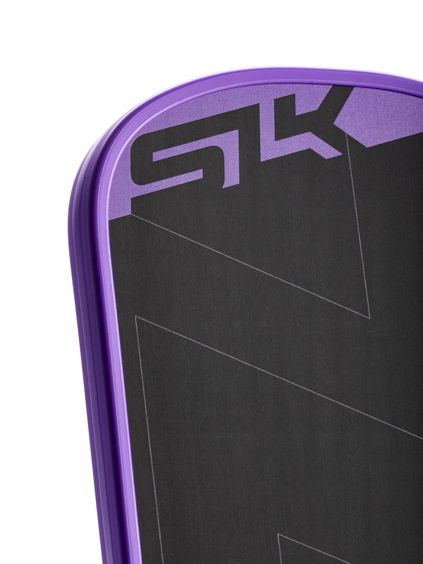 (Try & Play) SLK ERA Power / Elongated