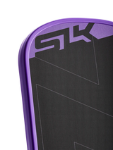 SLK raquette de pickleball ERA Power / Wide Body