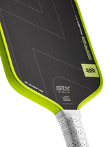 (Try & Play) SLK ERA Power / Elongated
