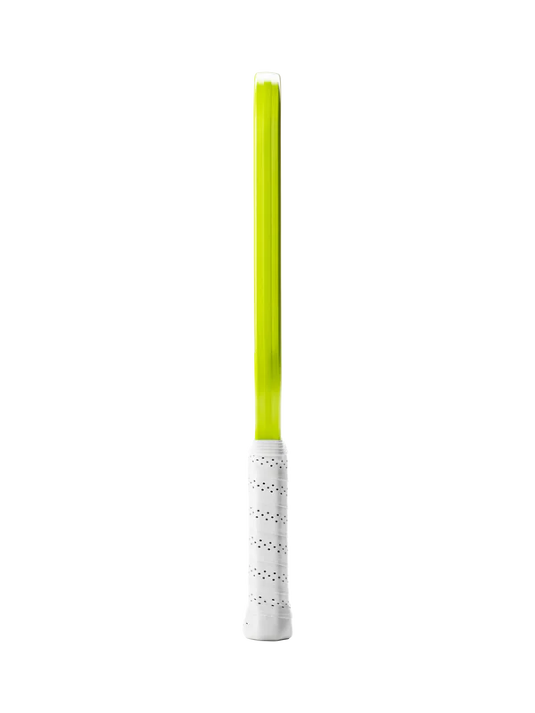 (Try & Play) SLK ERA Power / Elongated