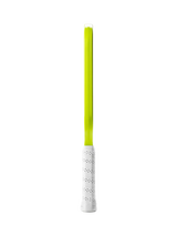 (Try & Play) SLK ERA Power / Elongated