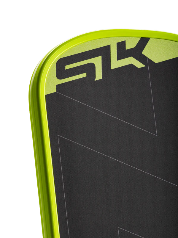 (Try & Play) SLK ERA Power / Elongated