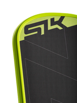 (Try & Play) SLK ERA Power / Elongated
