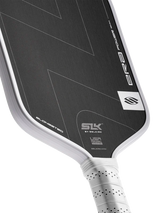 (Try & Play) SLK ERA Power / Elongated