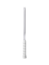 (Try & Play) SLK ERA Power / Elongated