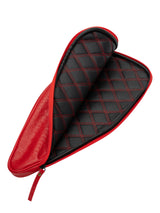 Selkirk housse de raquette de pickleball LABS Red Paddle Collectors Case