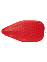 Selkirk housse de raquette de pickleball LABS Red Paddle Collectors Case