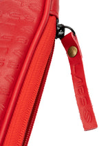 Selkirk housse de raquette de pickleball LABS Red Paddle Collectors Case