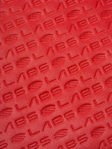 Selkirk housse de raquette de pickleball LABS Red Paddle Collectors Case