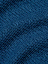 SELKIRK serviette joueur - Player's Towel