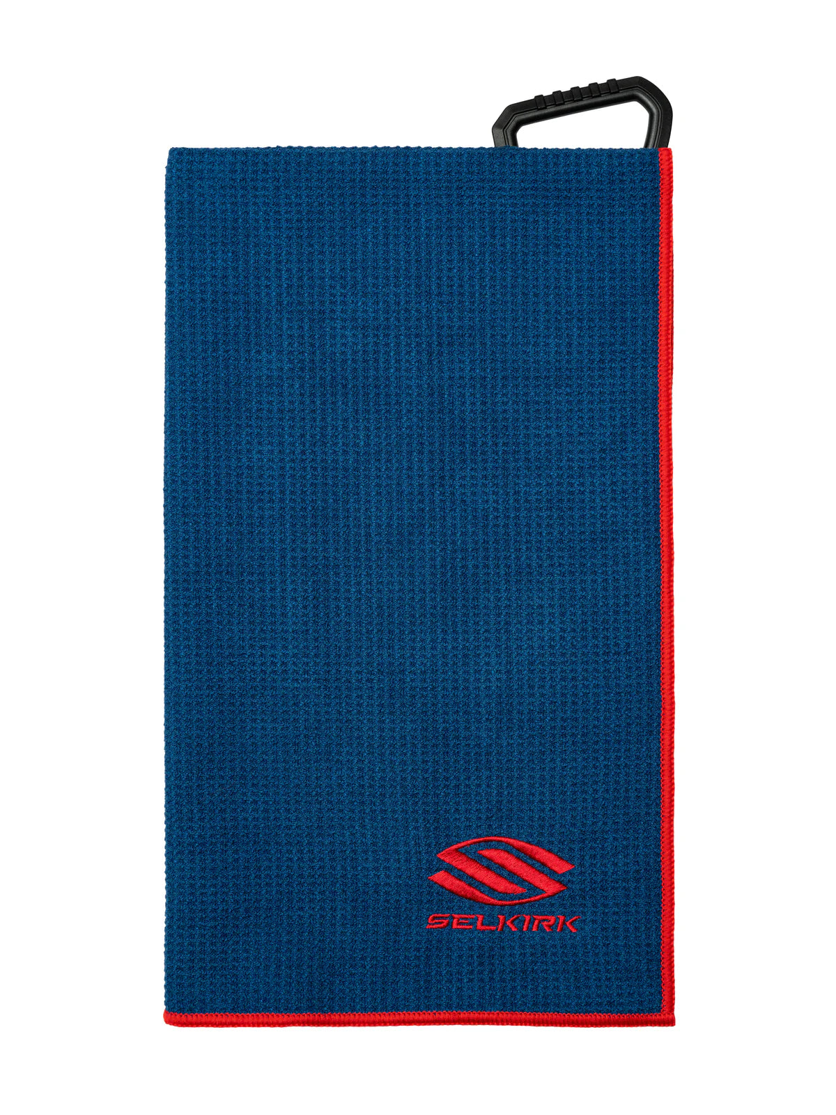 SELKIRK serviette joueur - Player's Towel