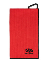 SELKIRK serviette joueur - Player's Towel