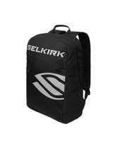 SELKIRK sac à dos pickleball Core Line Day Bag