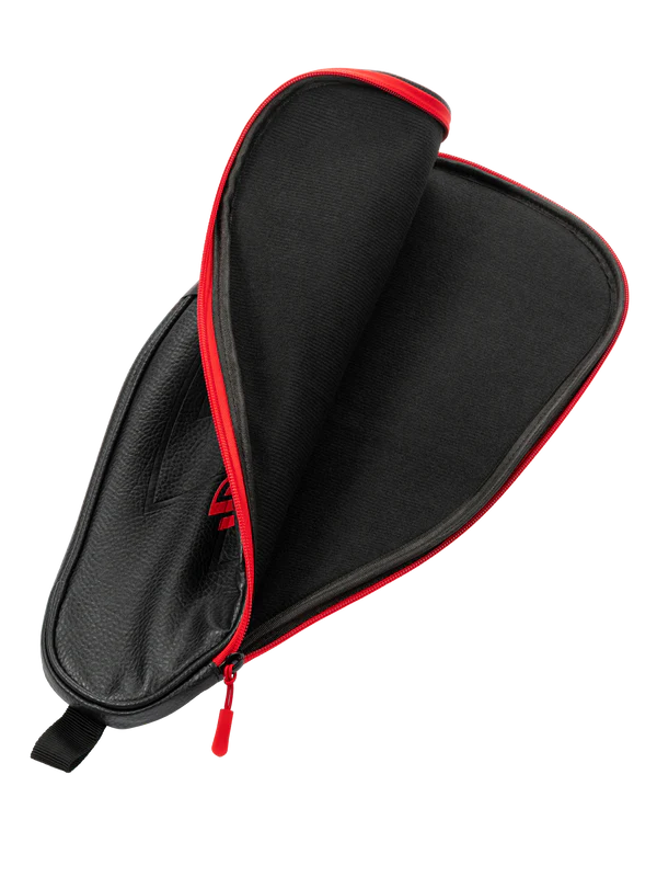 Selkirk housse de raquette Premium Protective Pickleball Paddle Case