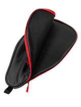 Selkirk housse de raquette Premium Protective Pickleball Paddle Case