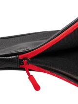 Selkirk housse de raquette Premium Protective Pickleball Paddle Case