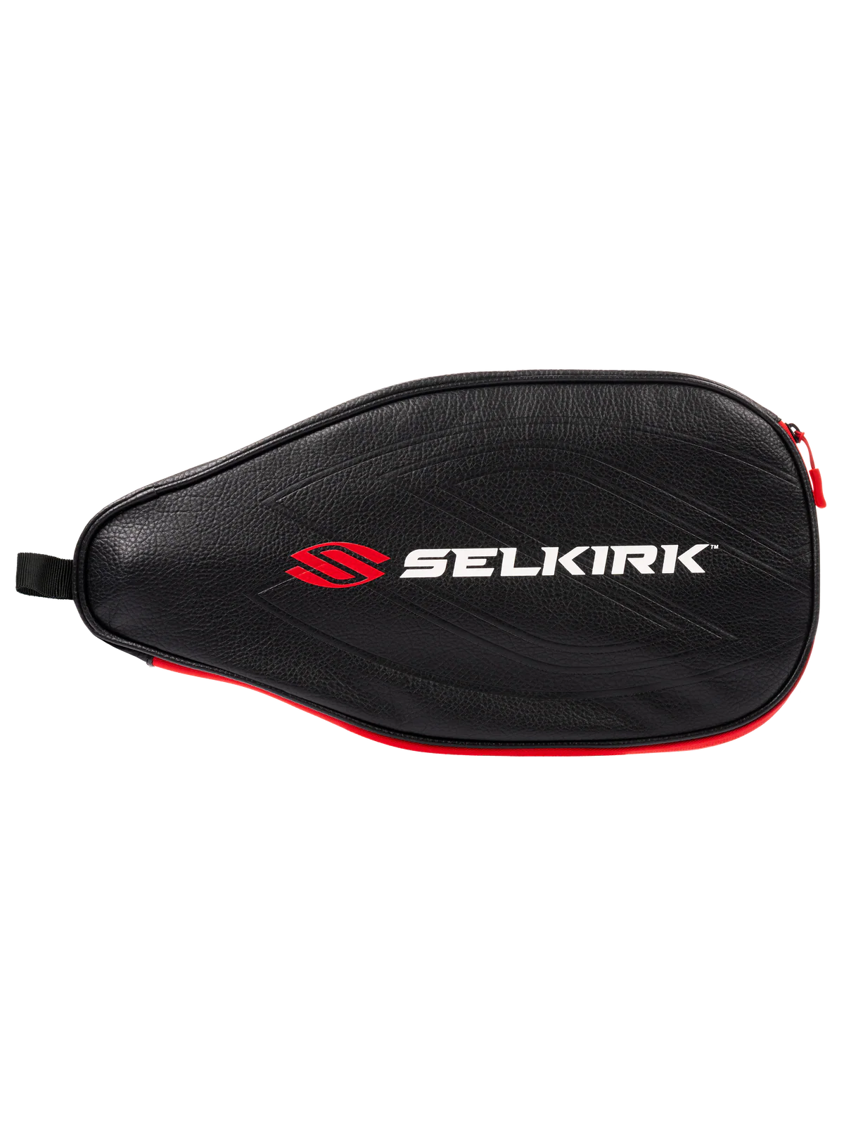 Selkirk housse de raquette Premium Protective Pickleball Paddle Case