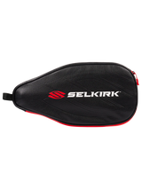 Selkirk housse de raquette Premium Protective Pickleball Paddle Case