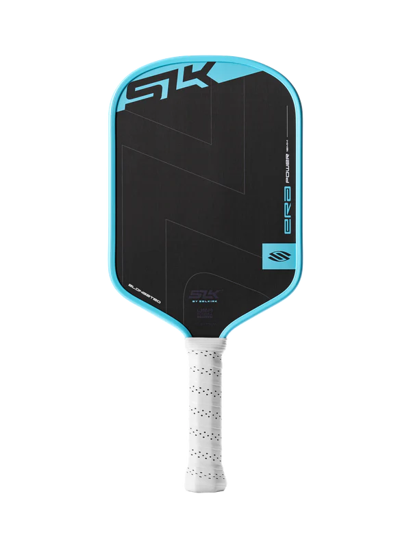 (Try & Play) SLK ERA Power / Elongated