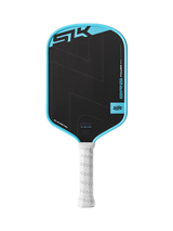 (Try & Play) SLK ERA Power / Elongated