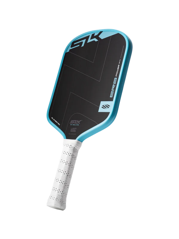 (Try & Play) SLK ERA Power / Elongated