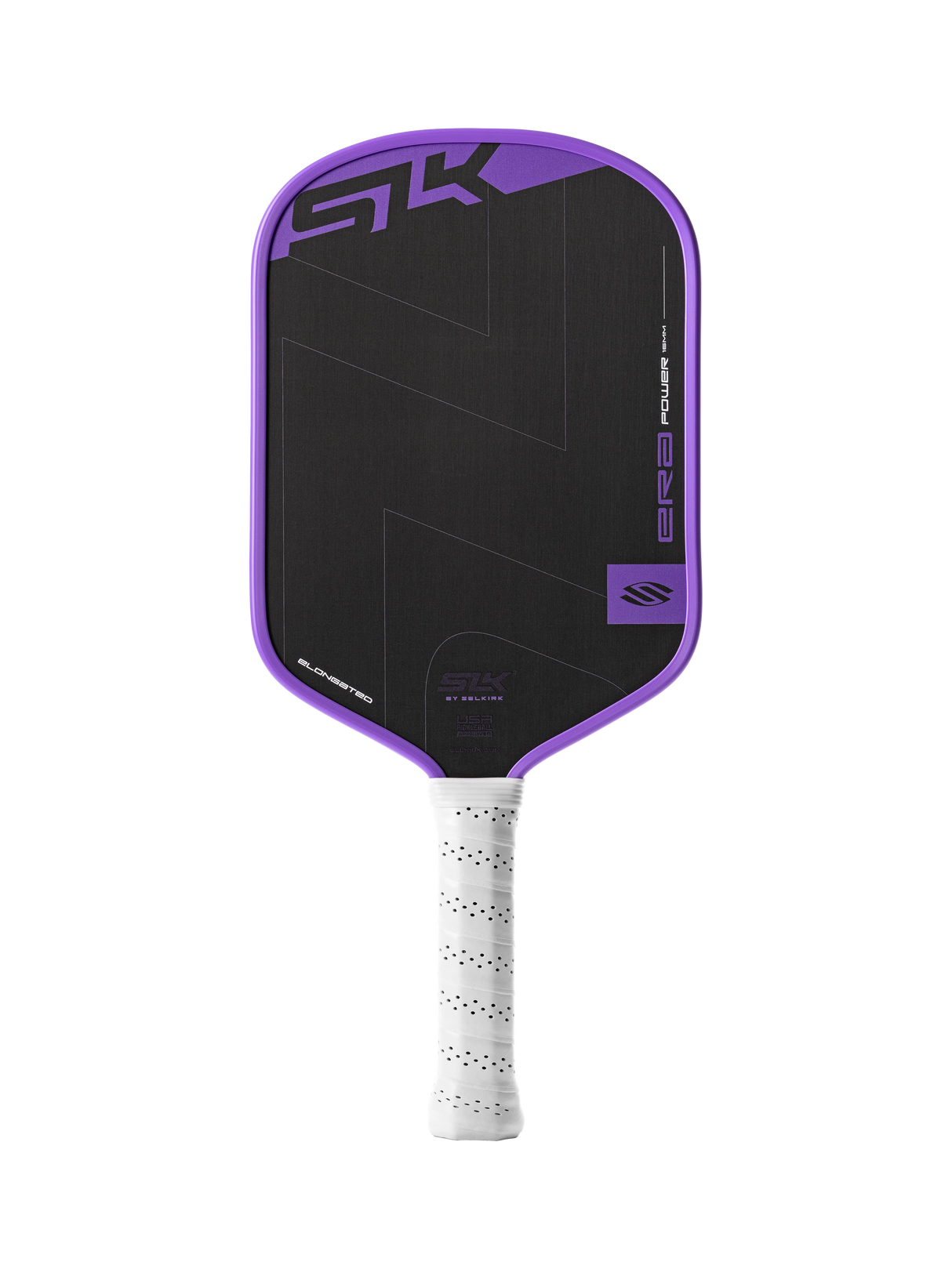 (Try & Play) SLK ERA Power / Elongated