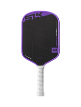 (Try & Play) SLK ERA Power / Elongated