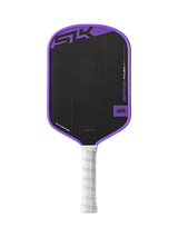 SLK raquette de pickleball ERA Power / Wide Body