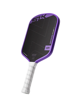 (Try & Play) SLK ERA Power / Elongated
