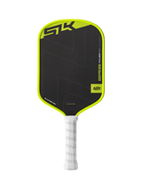 (Try & Play) SLK ERA Power / Elongated