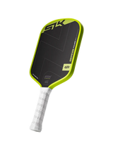 (Try & Play) SLK ERA Power / Elongated