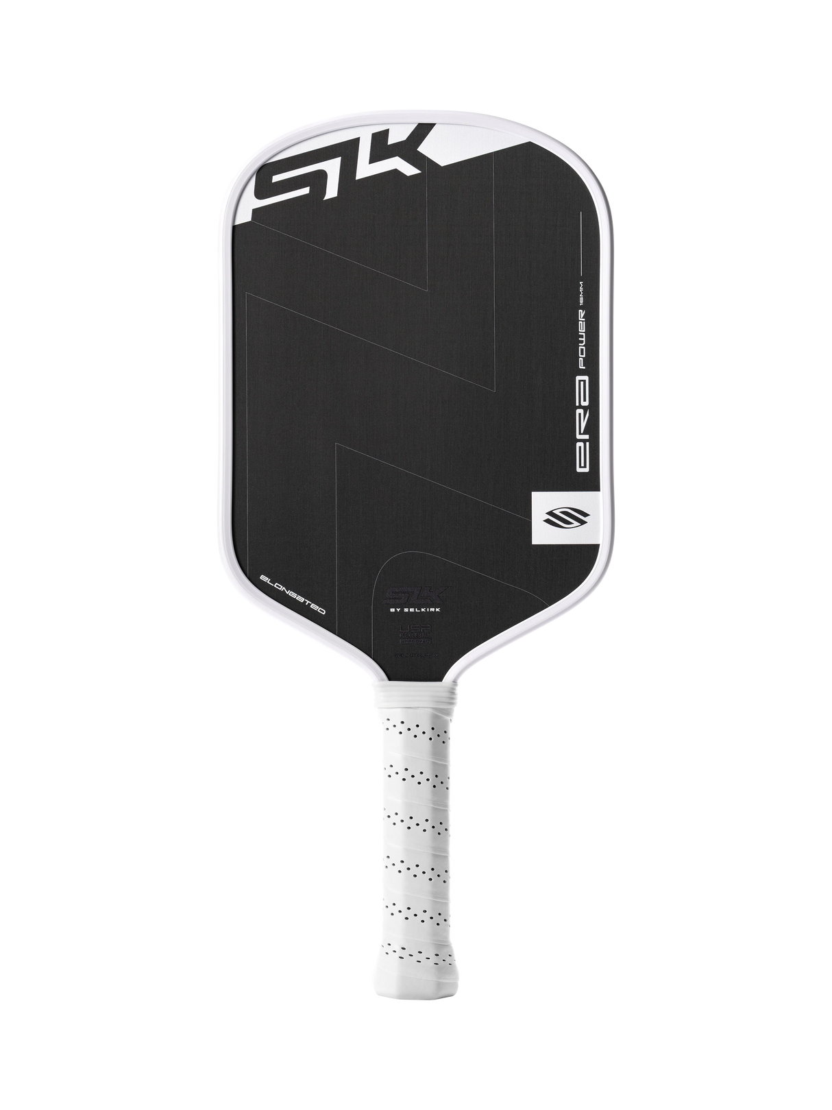 (Try & Play) SLK ERA Power / Elongated